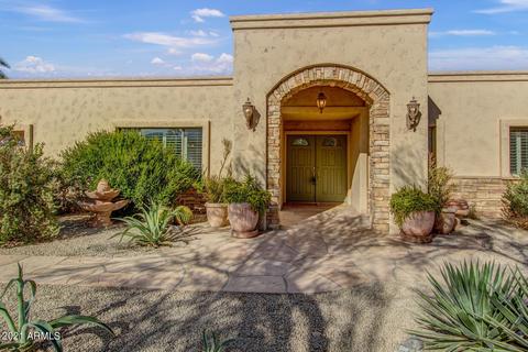 1722 E Palmaire Ave, Phoenix, AZ 85020 photo 5