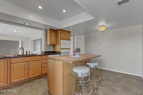 1722 E Palmaire Ave, Phoenix, AZ 85020 photo 27