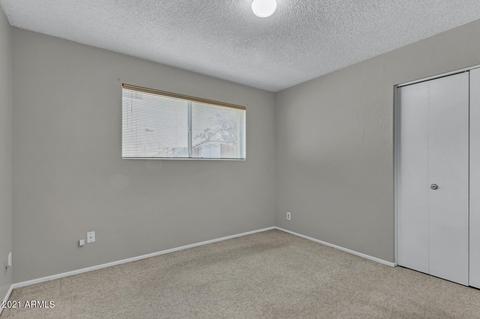 1722 E Palmaire Ave, Phoenix, AZ 85020 photo 51