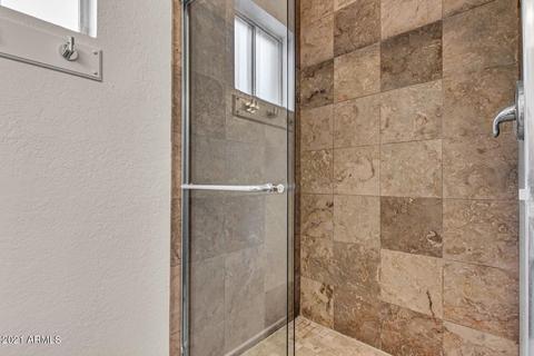 1722 E Palmaire Ave, Phoenix, AZ 85020 photo 43