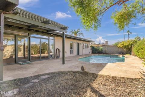 1722 E Palmaire Ave, Phoenix, AZ 85020 photo 60
