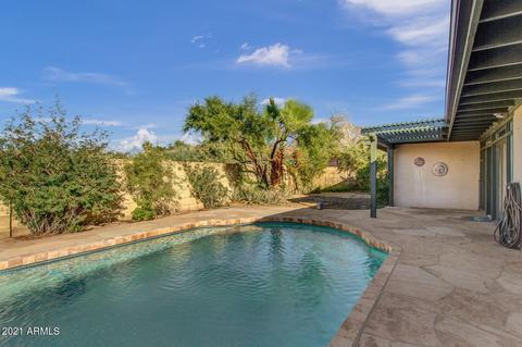 1722 E Palmaire Ave, Phoenix, AZ 85020 photo 64