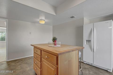 1722 E Palmaire Ave, Phoenix, AZ 85020 photo 32