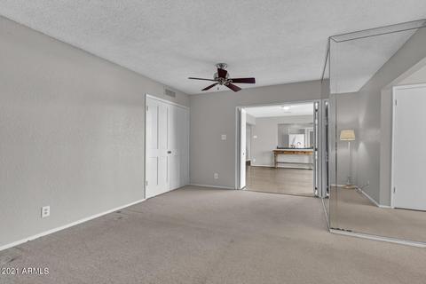 1722 E Palmaire Ave, Phoenix, AZ 85020 photo 35