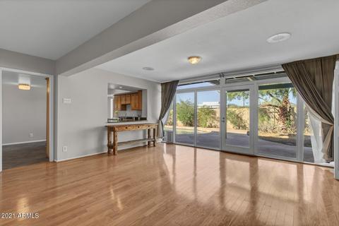 1722 E Palmaire Ave, Phoenix, AZ 85020 photo 24