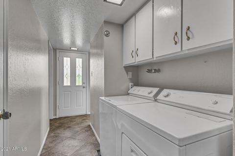 1722 E Palmaire Ave, Phoenix, AZ 85020 photo 58