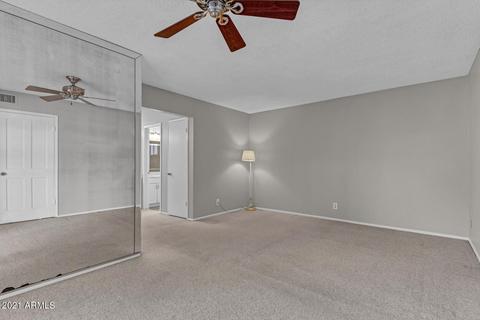 1722 E Palmaire Ave, Phoenix, AZ 85020 photo 36