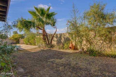 1722 E Palmaire Ave, Phoenix, AZ 85020 photo 73