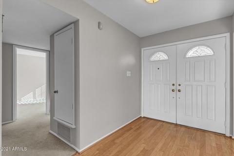 1722 E Palmaire Ave, Phoenix, AZ 85020 photo 7