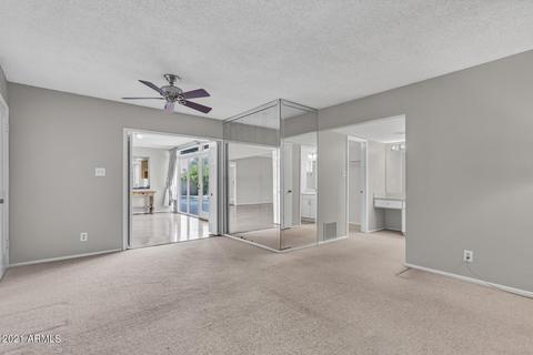 1722 E Palmaire Ave, Phoenix, AZ 85020 photo 34