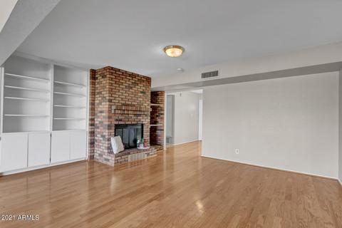1722 E Palmaire Ave, Phoenix, AZ 85020 photo 20