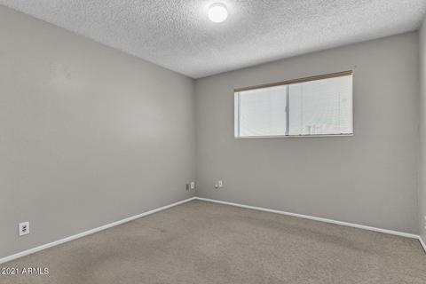1722 E Palmaire Ave, Phoenix, AZ 85020 photo 50