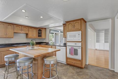 1722 E Palmaire Ave, Phoenix, AZ 85020 photo 28