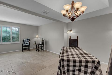 1722 E Palmaire Ave, Phoenix, AZ 85020 photo 16