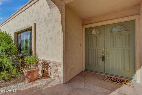 1722 E Palmaire Ave, Phoenix, AZ 85020 photo 6