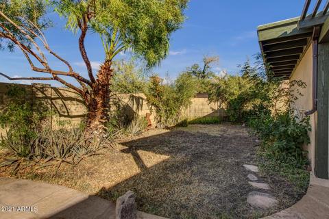 1722 E Palmaire Ave, Phoenix, AZ 85020 photo 71