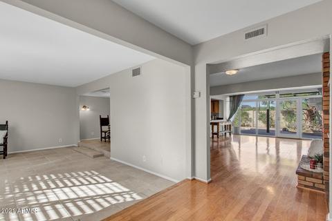 1722 E Palmaire Ave, Phoenix, AZ 85020 photo 17