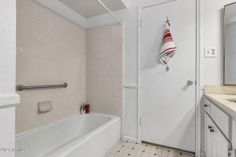 1722 E Palmaire Ave, Phoenix, AZ 85020 photo 53