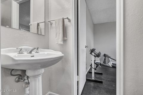1722 E Palmaire Ave, Phoenix, AZ 85020 photo 57