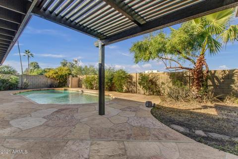 1722 E Palmaire Ave, Phoenix, AZ 85020 photo 70