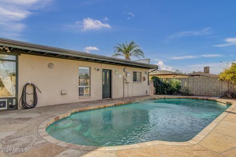 1722 E Palmaire Ave, Phoenix, AZ 85020 photo 69