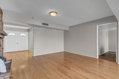 1722 E Palmaire Ave, Phoenix, AZ 85020 photo 8