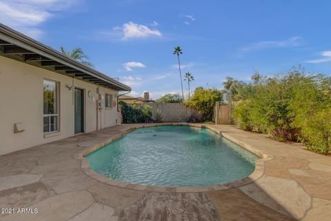 1722 E Palmaire Ave, Phoenix, AZ 85020 photo 66