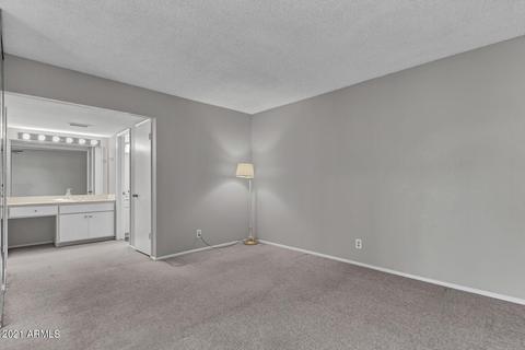1722 E Palmaire Ave, Phoenix, AZ 85020 photo 38