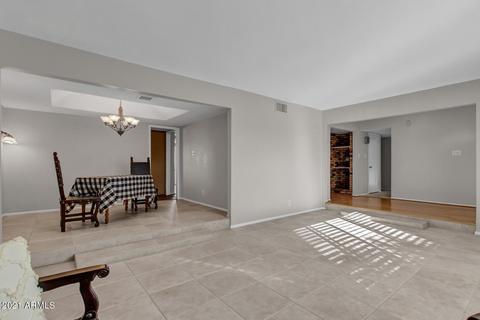 1722 E Palmaire Ave, Phoenix, AZ 85020 photo 11