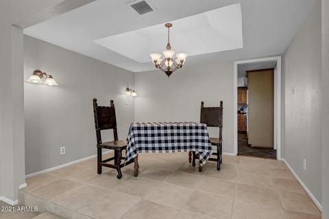1722 E Palmaire Ave, Phoenix, AZ 85020 photo 15