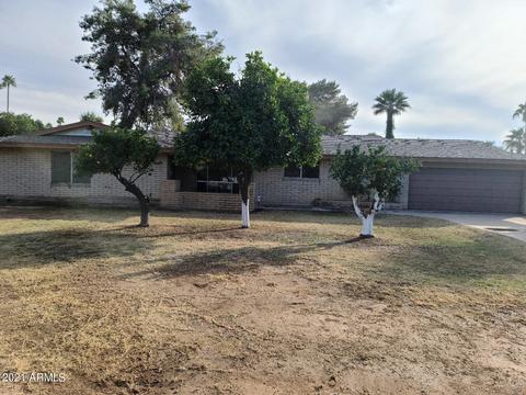 621 W Linger Ln, Phoenix, AZ 85021 photo 1