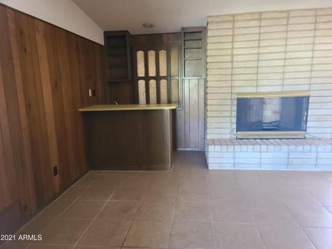 621 W Linger Ln, Phoenix, AZ 85021 photo 5