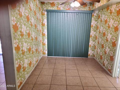 621 W Linger Ln, Phoenix, AZ 85021 photo 3