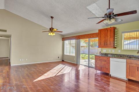 2241 E Calypso Ave, Mesa, AZ 85204 photo 8