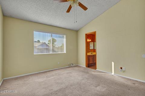 2241 E Calypso Ave, Mesa, AZ 85204 photo 11
