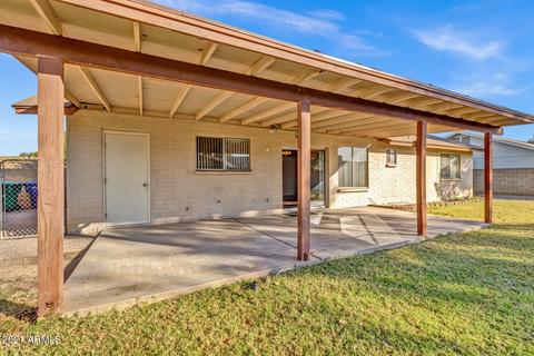 2241 E Calypso Ave, Mesa, AZ 85204 photo 21
