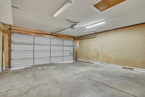 2241 E Calypso Ave, Mesa, AZ 85204 photo 19