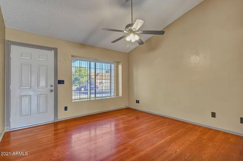 2241 E Calypso Ave, Mesa, AZ 85204 photo 3