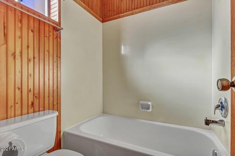 2241 E Calypso Ave, Mesa, AZ 85204 photo 13