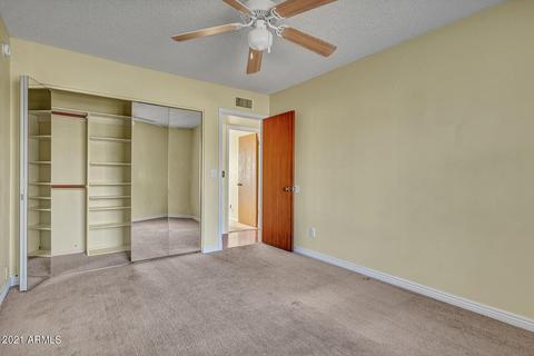 2241 E Calypso Ave, Mesa, AZ 85204 photo 15