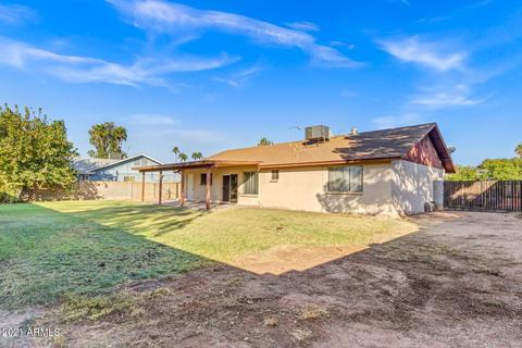 2241 E Calypso Ave, Mesa, AZ 85204 photo 22