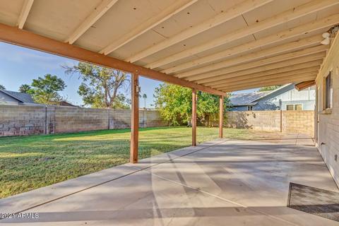 2241 E Calypso Ave, Mesa, AZ 85204 photo 23