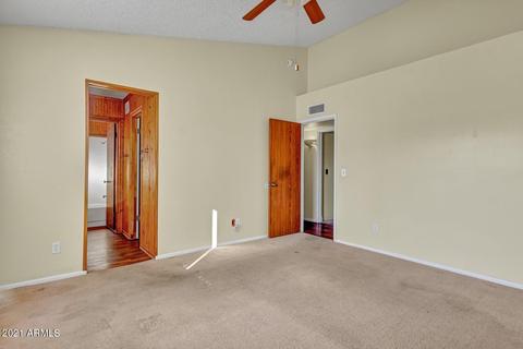 2241 E Calypso Ave, Mesa, AZ 85204 photo 10