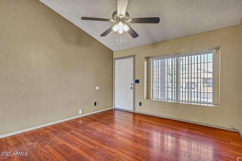 2241 E Calypso Ave, Mesa, AZ 85204 photo 4
