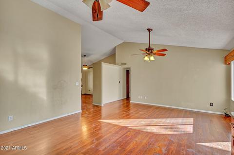 2241 E Calypso Ave, Mesa, AZ 85204 photo 6
