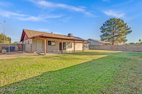 2241 E Calypso Ave, Mesa, AZ 85204 photo 20