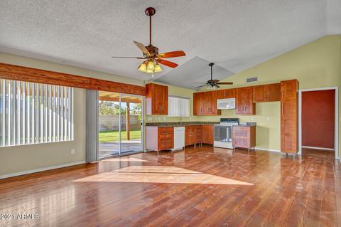 2241 E Calypso Ave, Mesa, AZ 85204 photo 7