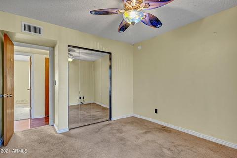 2241 E Calypso Ave, Mesa, AZ 85204 photo 16