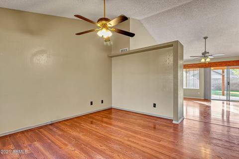 2241 E Calypso Ave, Mesa, AZ 85204 photo 5
