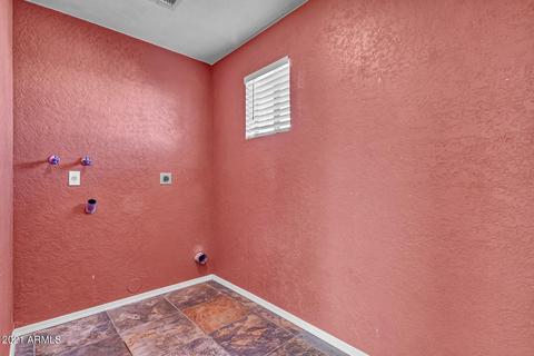 2241 E Calypso Ave, Mesa, AZ 85204 photo 18